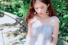 无锡大学生淘宝模特兼职(正规的淘宝模特兼职学生)
