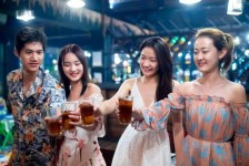 无锡做兼职模特需要有什么前提(当兼职模特需要签约吗)
