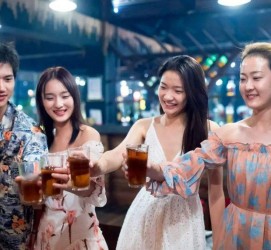 无锡做兼职模特需要有什么前提(当兼职模特需要签约吗)