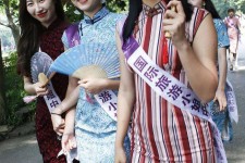 无锡旅游蜜斯(旅游蜜斯是什么意思)