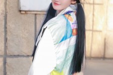 无锡上海兼职伴游价格(上海哪里招聘商务伴游)