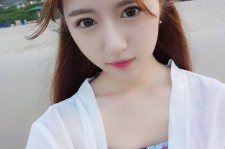 无锡福州伴游网伴玩中国(福州高端私人伴游招聘)