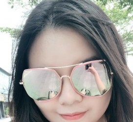 无锡深圳伴游雇用女孩(深圳高端私家伴游雇用)
