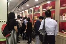 无锡上海伴游雇用邱宇(上海比心陪练公司)