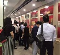 无锡上海伴游雇用邱宇(上海比心陪练公司)