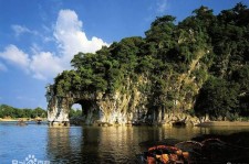 无锡旅游景点推荐(德阳旅游景点推荐)