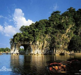 无锡旅游景点推荐(德阳旅游景点推荐)
