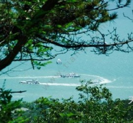 无锡中国伴游网与你分享旅游的点滴(中国伴游网与你分享旅游的点滴是什么)