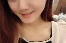 无锡雇用俄罗斯伴游(全国伴游女孩雇用)