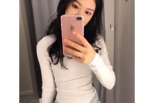 无锡兼职买家秀模特在那里(网上卖家秀模特兼职工做)