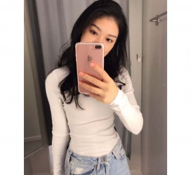 无锡兼职买家秀模特在那里(网上卖家秀模特兼职工做)