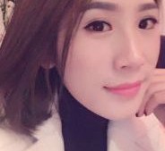 无锡伴游中国是什么(伴游是啥意思?)