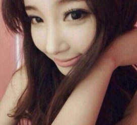 无锡天天伴游中国(伴游中国网)