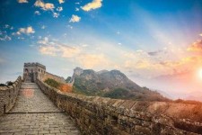 无锡旅游景点图片(旅游景点图片真实)