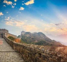 无锡旅游景点图片(旅游景点图片真实)