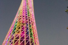 无锡广州旅游攻略(广州旅游攻略景点必去)