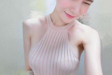 无锡关于连云港兼职模特伴游女预约的信息