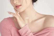 无锡上饶师院兼职模特(上饶师院兼职模特怎么样)