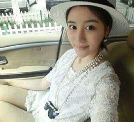 无锡在中国的老外伴游(带着老外游中国)