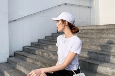无锡兼职京东街拍网拍模特无经历(兼职京东街拍网拍模特无经历能够做吗)