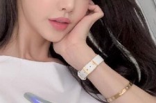 无锡全国在线兼职女伴游联系人(富婆中介2717281818)