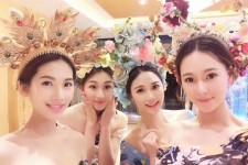 无锡若何找兼职模特(若何找兼职模特工做)