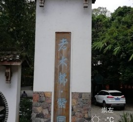 无锡关于伴游中国伴游你们伴得是什么游的信息