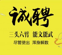 无锡私人伴游招聘 一线二线城市招聘大圈中圈小圈女孩商务模特佳丽女模名媛招聘高薪一单一结