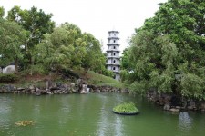 无锡福州旅游攻略(福州旅游攻略景点必去)