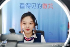 无锡上海伴游招聘 空姐3千，明星1万，明码标价的“私人伴游”竟为色情服务