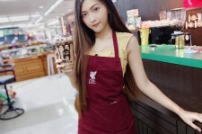 无锡暑期兼职模特(暑假模特培训班)