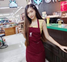 无锡暑期兼职模特(暑假模特培训班)