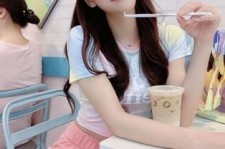 无锡成都兼职模特雇用(成都兼职模特雇用网)