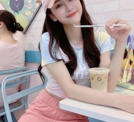 无锡成都兼职模特雇用(成都兼职模特雇用网)