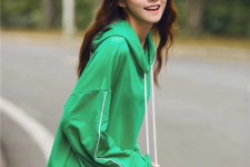 无锡兼职模特琪琪女神的简单介绍