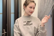 无锡淘宝儿童模特兼职(淘宝街拍兼职模特工资)