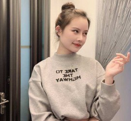 无锡淘宝儿童模特兼职(淘宝街拍兼职模特工资)