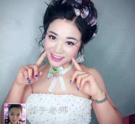 无锡温岭淘宝模特兼职(温岭淘宝模特兼职雇用信息)