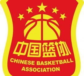 无锡昆明高端外围伴游雇用(昆明雇用网最新雇用包吃住)