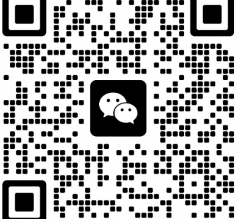 无锡温州模特兼职雇用信息(温州模特兼职雇用信息最新)
