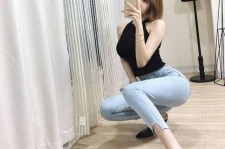 无锡男生身段好想兼职做模特(男生身段好想兼职做模特能够吗)
