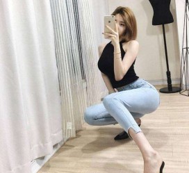 无锡男生身段好想兼职做模特(男生身段好想兼职做模特能够吗)