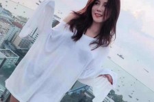 无锡关于兼职群里发商务伴游的信息