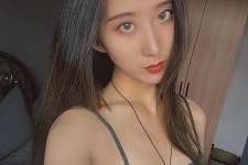 无锡石家庄模特兼职群(石家庄模特联络体例)