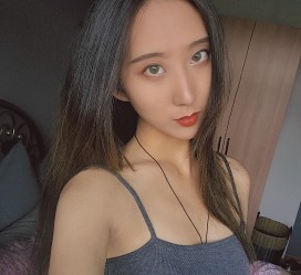 无锡石家庄模特兼职群(石家庄模特联络体例)