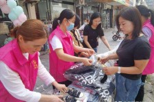 无锡周口兼职模特雇用(周口兼职模特雇用最新信息)