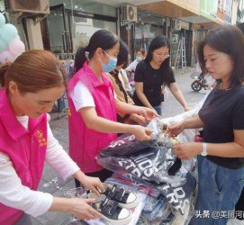 无锡周口兼职模特雇用(周口兼职模特雇用最新信息)