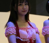 无锡上海私人伴游 上海商务女，女听枫预约伴游
