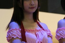 无锡上海私人伴游 上海商务女，女听枫预约伴游