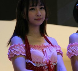 无锡上海私人伴游 上海商务女，女听枫预约伴游